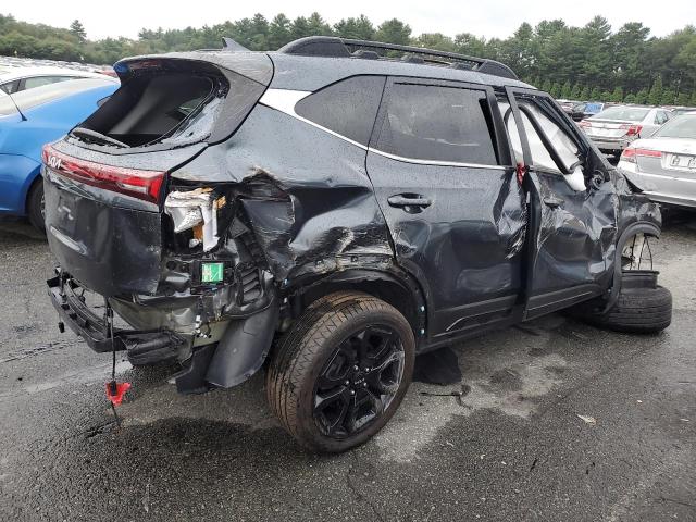 2024 KIA SELTOS X L - KNDEUCA70R7475756