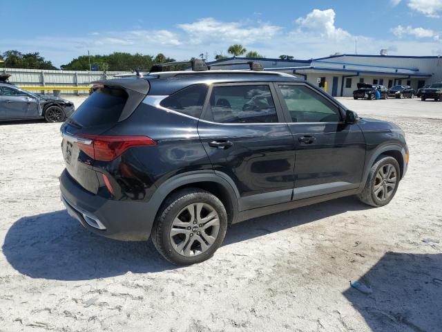 2021 KIA SELTOS S KNDEU2AAXM7099940