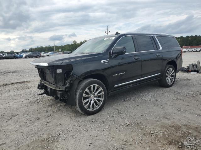 2023 GMC YUKON XL DENALI 1GKS1JKL5PR501561