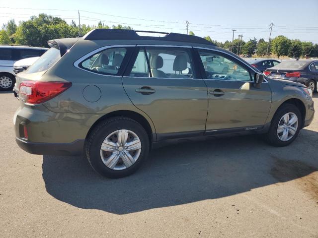 2016 SUBARU OUTBACK 2. - 4S4BSBAC5G3273964