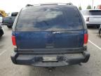 Lot #3303002615 1999 GMC JIMMY