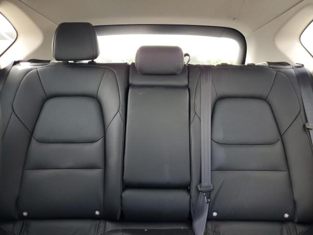 2024 MAZDA CX-5 SELEC #3301828337