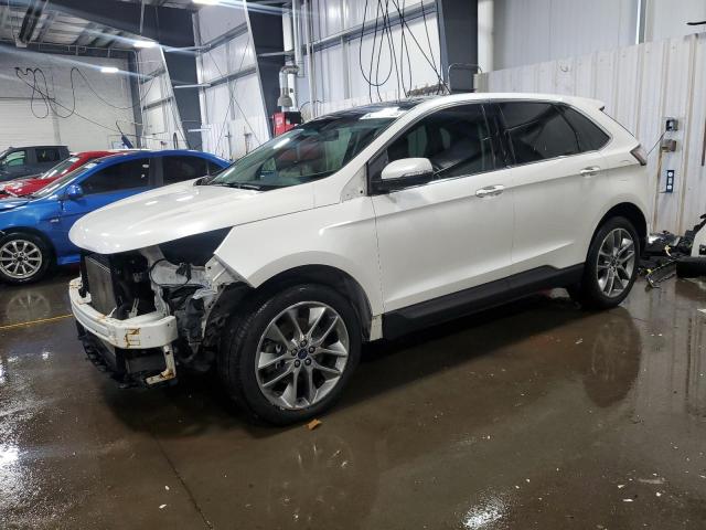 FORD EDGE TITAN
