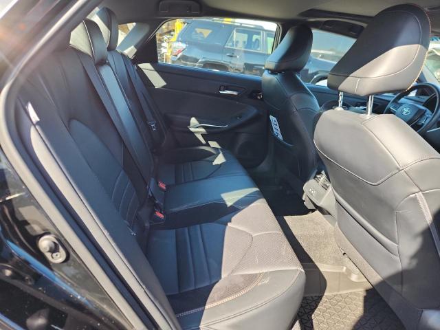 2020 TOYOTA AVALON XSE 4T1EZ1FB2LU052099