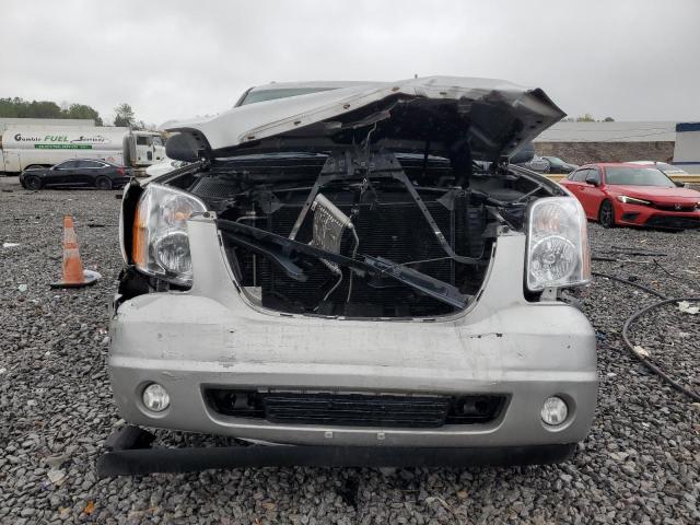 2010 GMC YUKON XL D #3294492505