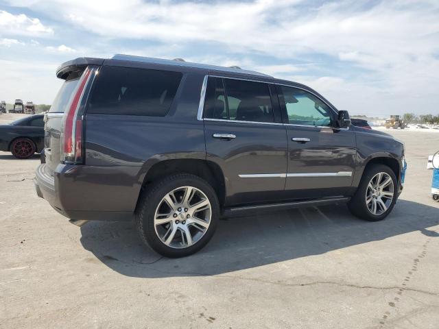 2015 CADILLAC ESCALADE P 1GYS4NKJ4FR678037