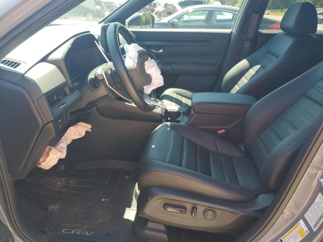 2025 HONDA CR-V SPORT-L 7FARS6H82SE029071