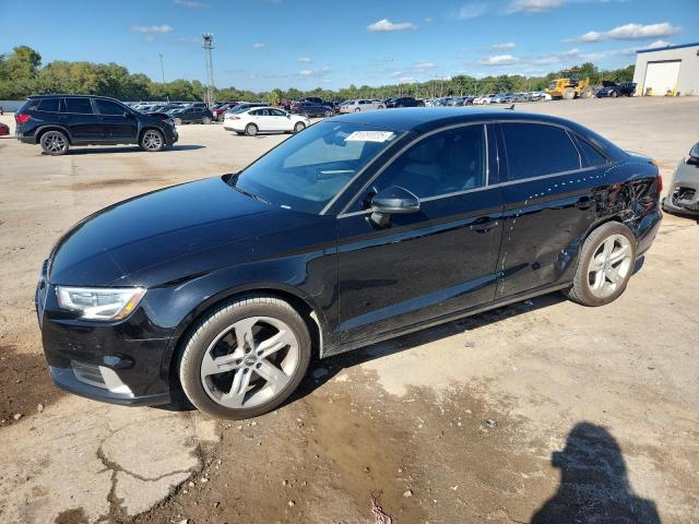 AUDI A3 PREMIUM