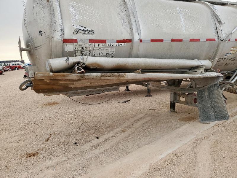 2013 HEIL UNKNOWN #3304615439