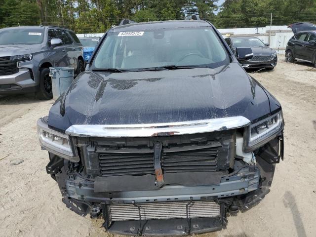 2022 GMC ACADIA SLT #3287676104