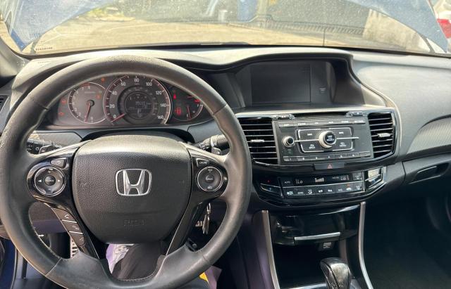2017 HONDA ACCORD SPO 1HGCR2F52HA248100