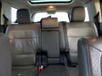 Lot #3296312491 2016 FORD FLEX SEL