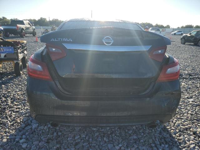 2018 NISSAN ALTIMA 2.5 - 1N4AL3AP5JC297541