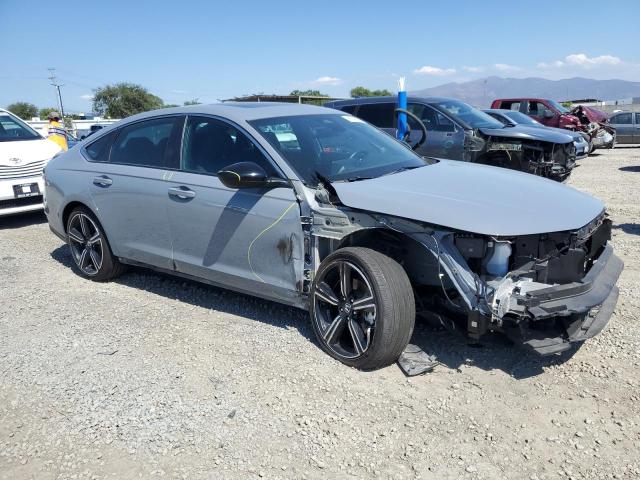 2023 HONDA ACCORD HYBRID SPORT 1HGCY2F58PA006820