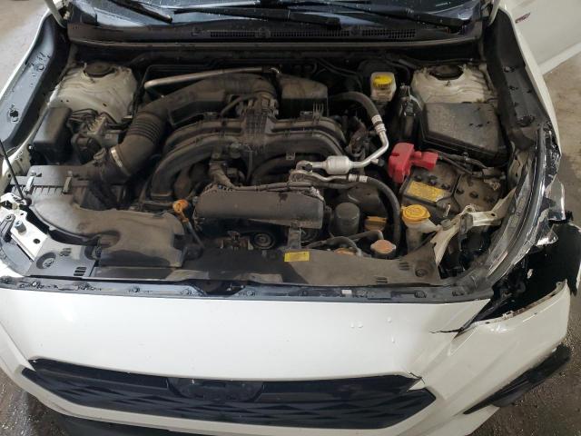2024 SUBARU IMPREZA RS JF1GUHJC7R8315005