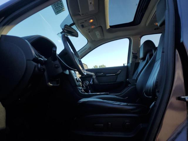 2015 GMC ACADIA DEN 1GKKVTKD3FJ159114
