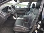 Lot #3293842589 2015 ACURA TLX ADVANC