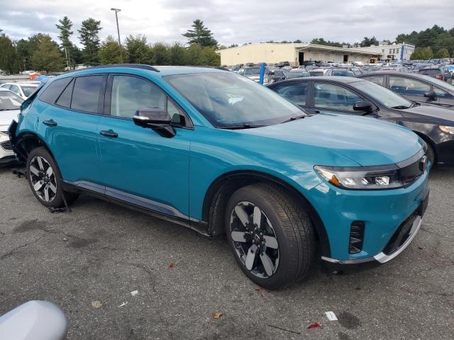 2024 HONDA PROLOGUE E - 3GPKHZRJ3RS512552