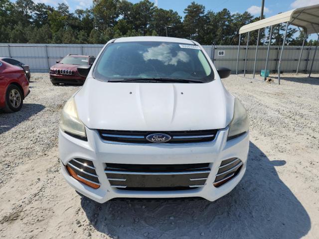 2013 FORD ESCAPE S - 1FMCU0F72DUD15379