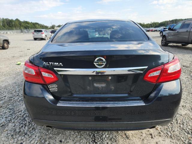 2017 NISSAN ALTIMA 2.5 1N4AL3AP8HC249509