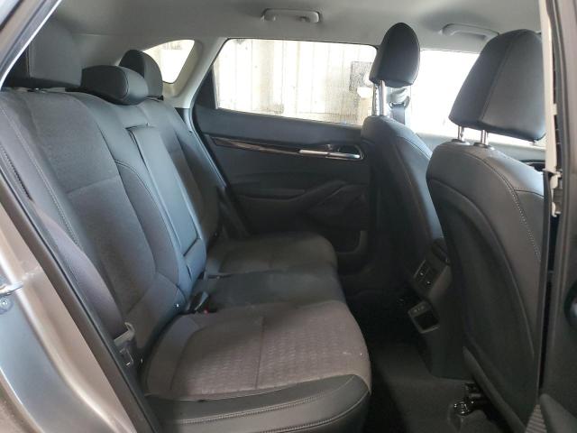 2025 KIA SELTOS S KNDEU2AA7S7780442