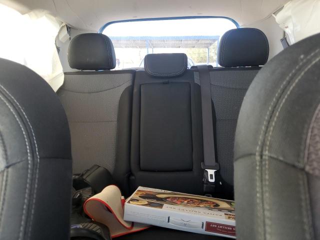 2018 KIA SOUL + - KNDJP3A54J7563489