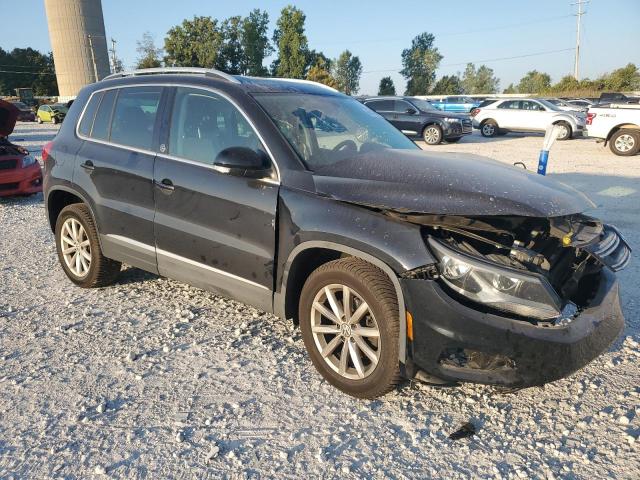2017 VOLKSWAGEN TIGUAN WOL WVGSV7AX9HK014618