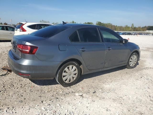 2016 VOLKSWAGEN JETTA S - 3VW267AJ4GM318540