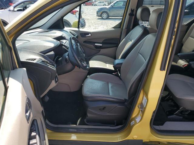 2016 FORD TRANSIT CO NM0GE9G74G1233744