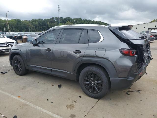 2025 MAZDA CX-50 PREMIUM #3285784651