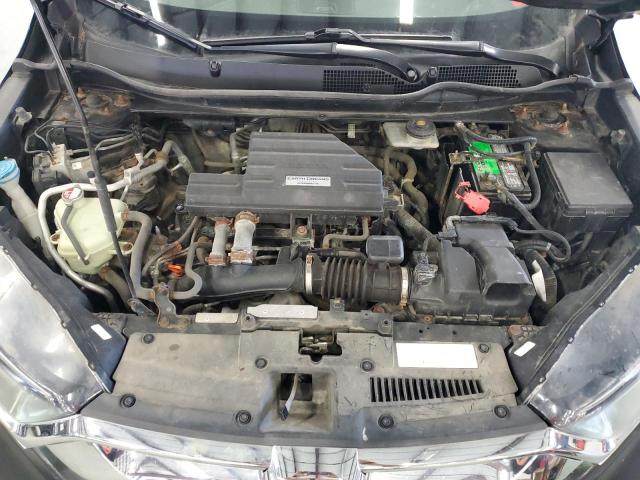 2017 HONDA CR-V EXL 5J6RW2H8XHL019378
