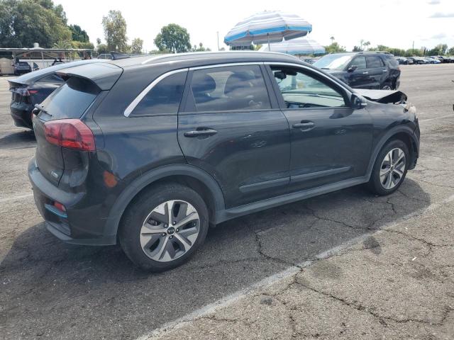 2019 KIA NIRO EX KNDCC3LG7K5026812