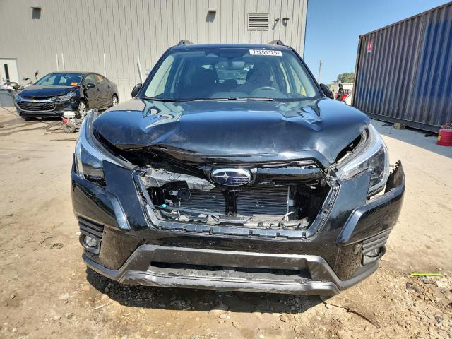 2024 SUBARU FORESTER P JF2SKADC2RH411588