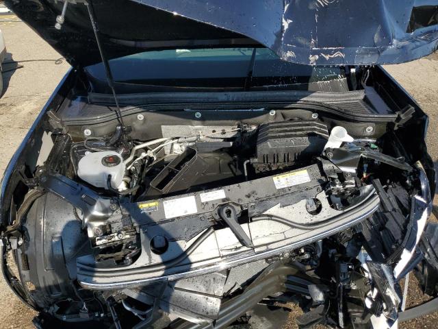 2025 VOLKSWAGEN ATLAS SE 1V2HR2CA5SC553526