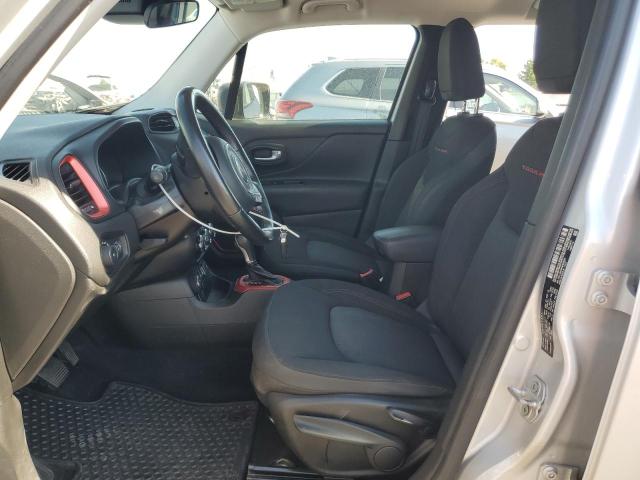 2017 JEEP RENEGADE TRAILHAWK ZACCJBCB4HPE82285