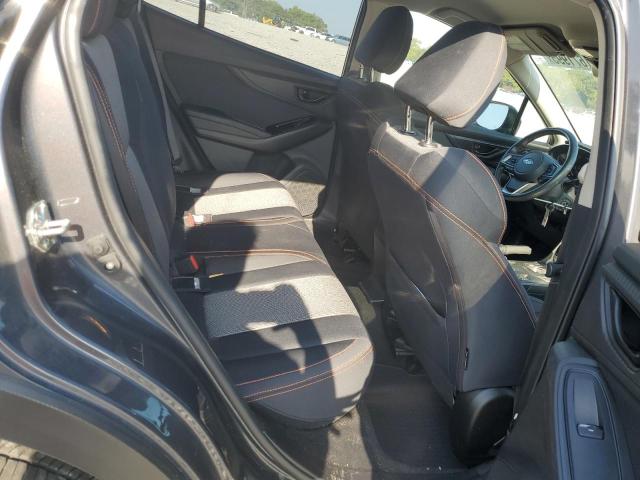 2023 SUBARU CROSSTREK JF2GTAPC8PH320725