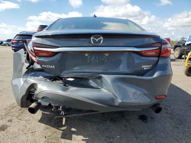 2021 MAZDA 6 GRAND TO - JM1GL1WY0M1605032