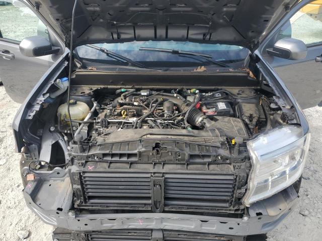 2023 FORD MAVERICK XL 3FTTW8F93PRA52474