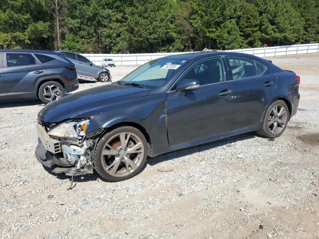 LEXUS IS 250