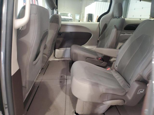 2017 CHRYSLER PACIFICA T 2C4RC1BG0HR777536