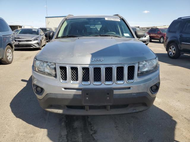 2015 JEEP COMPASS SP - Other View