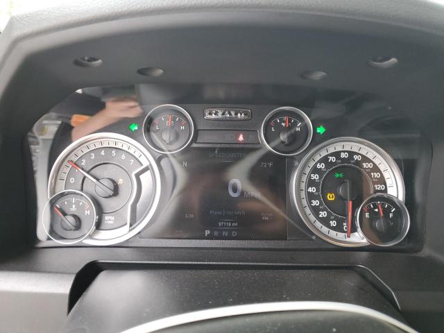 2016 RAM 1500 SLT 3C6RR7LT2GG383478
