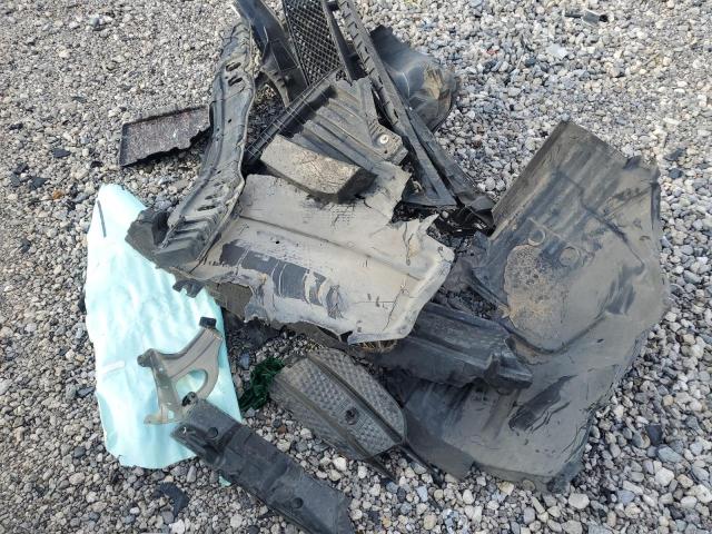 2019 MERCEDES-BENZ E 300 4MATIC - WDDZF4KB4KA547738