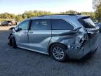 Lot #3316715552 2024 TOYOTA SIENNA LE