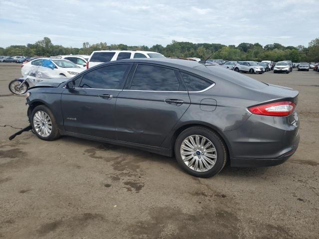 2016 FORD FUSION SE 3FA6P0LU6GR264781