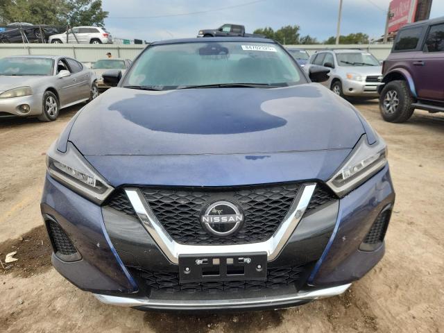 2023 NISSAN MAXIMA SV #3290400760