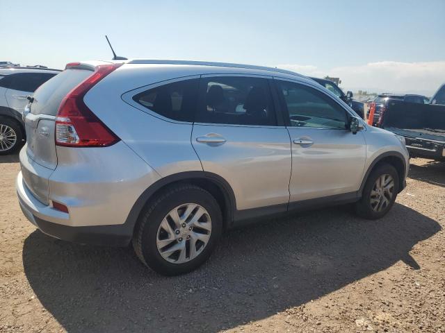 2015 HONDA CR-V EXL 2HKRM4H77FH660732