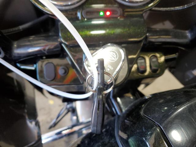 2013 HARLEY-DAVIDSON FLTRXSE CV 1HD1TC819DB959397