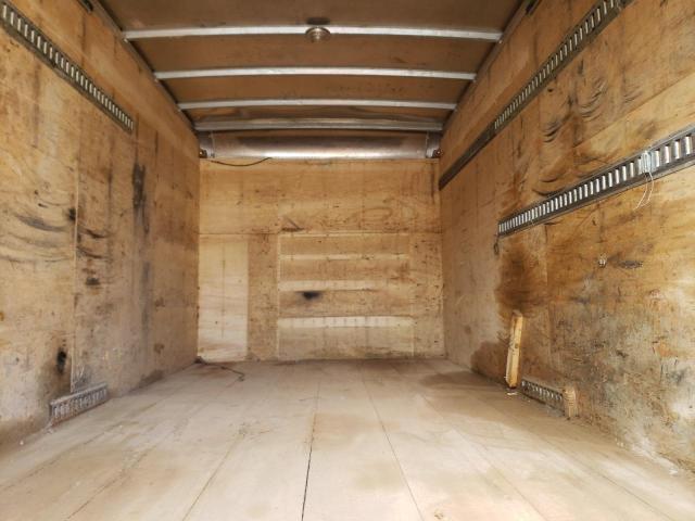 2018 ISUZU NRR #3276461690