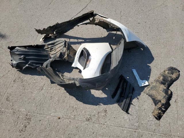 2016 MAZDA 3 SPORT JM1BM1T71G1296419